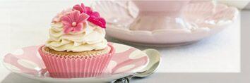 Decor Meringue 01