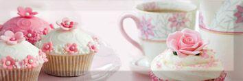 Decor Meringue 02