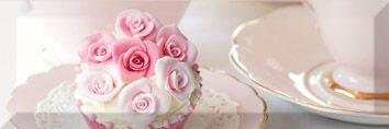 Decor Meringue 03