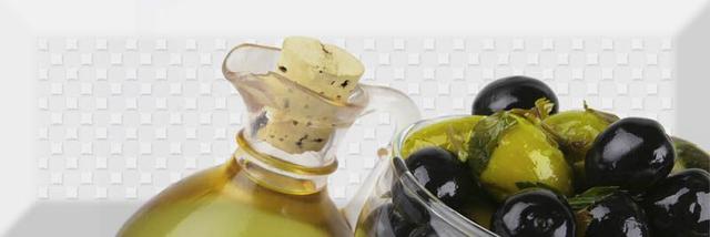 Decor Olives 03