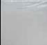 Pav. Blanco 31.6 x 31.6