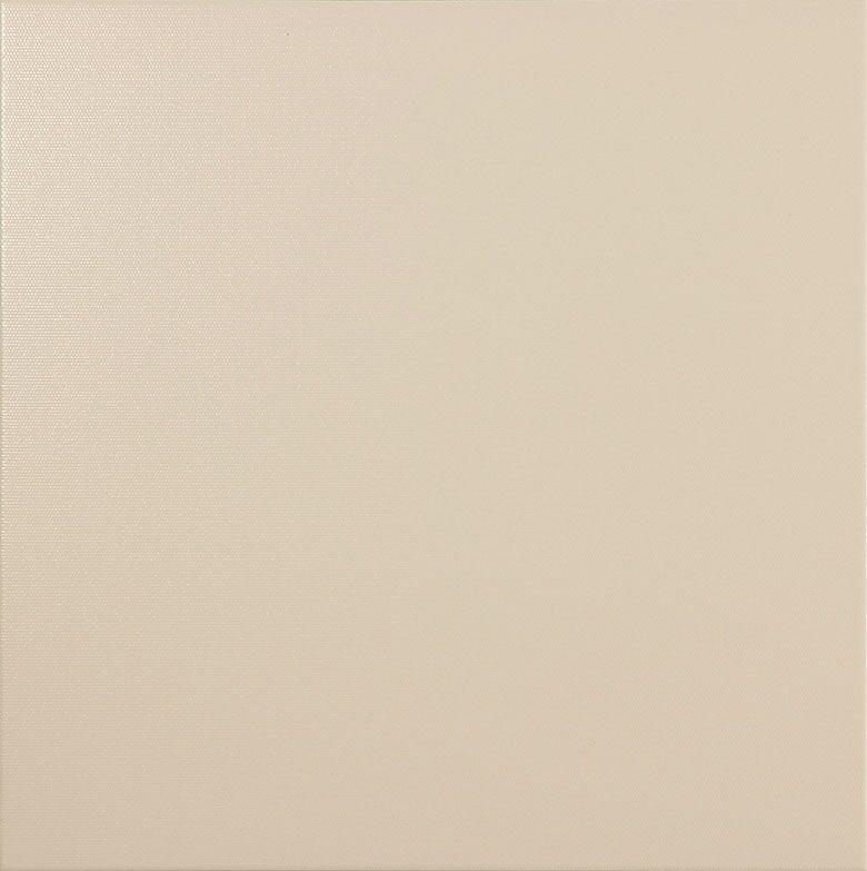 D-Color Bone