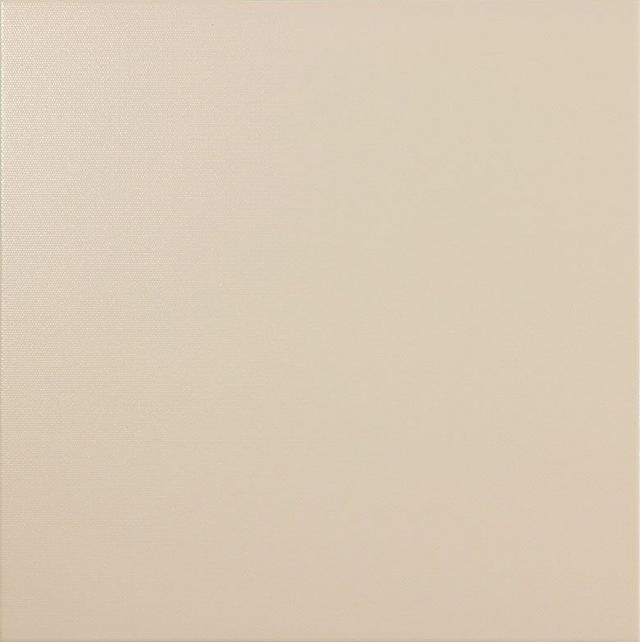 D-Color Bone