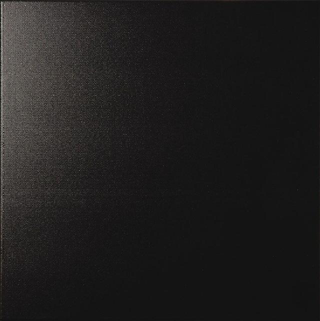 D-Color Black