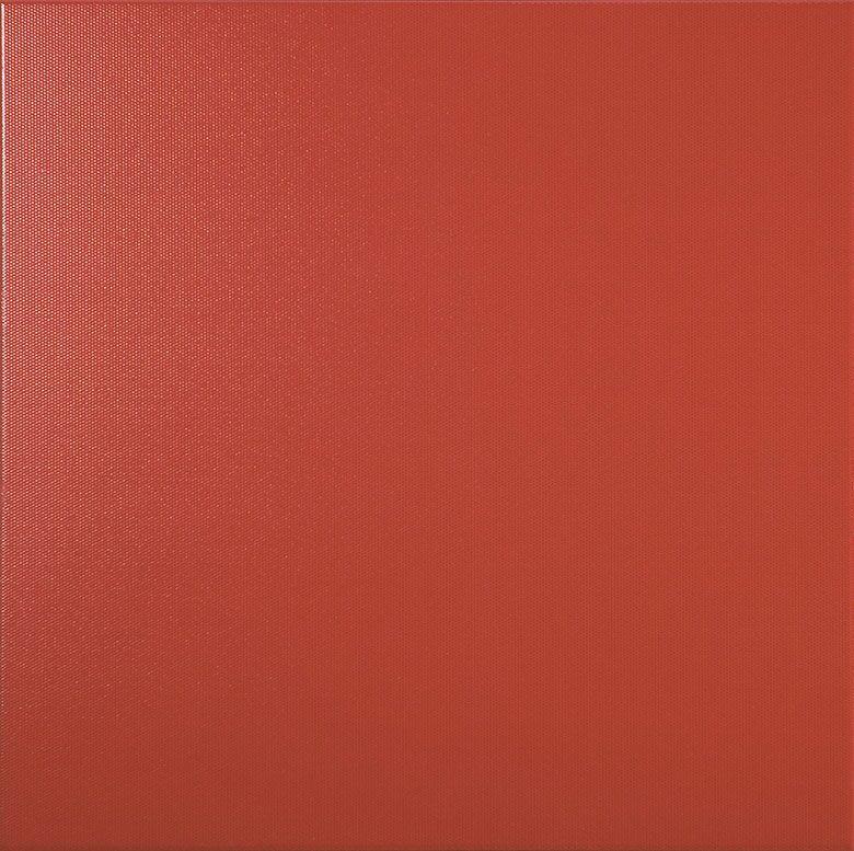 D-Color Red