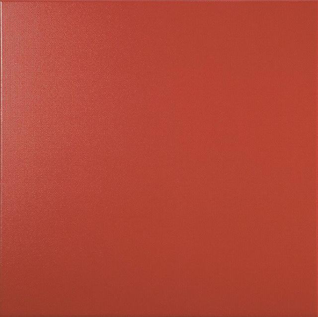 D-Color Red