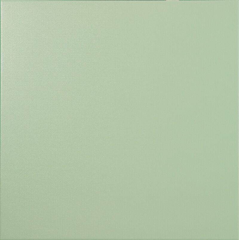 D-Color Apple