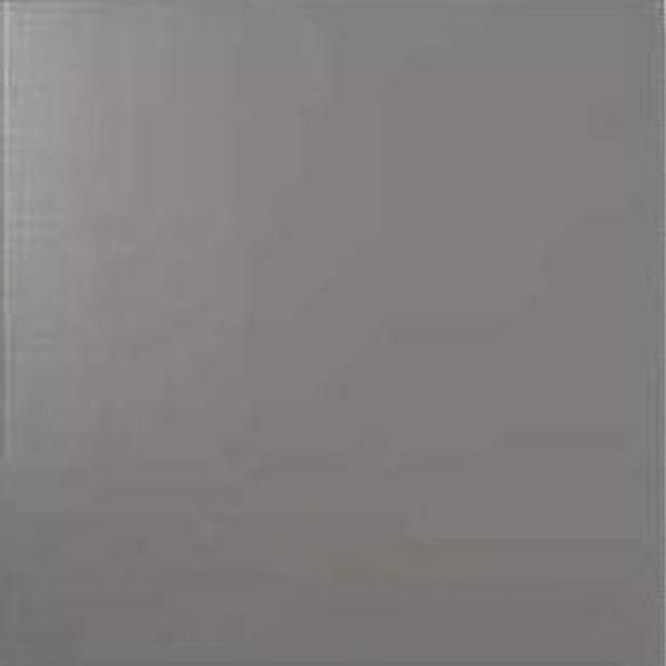 D-Color Grey