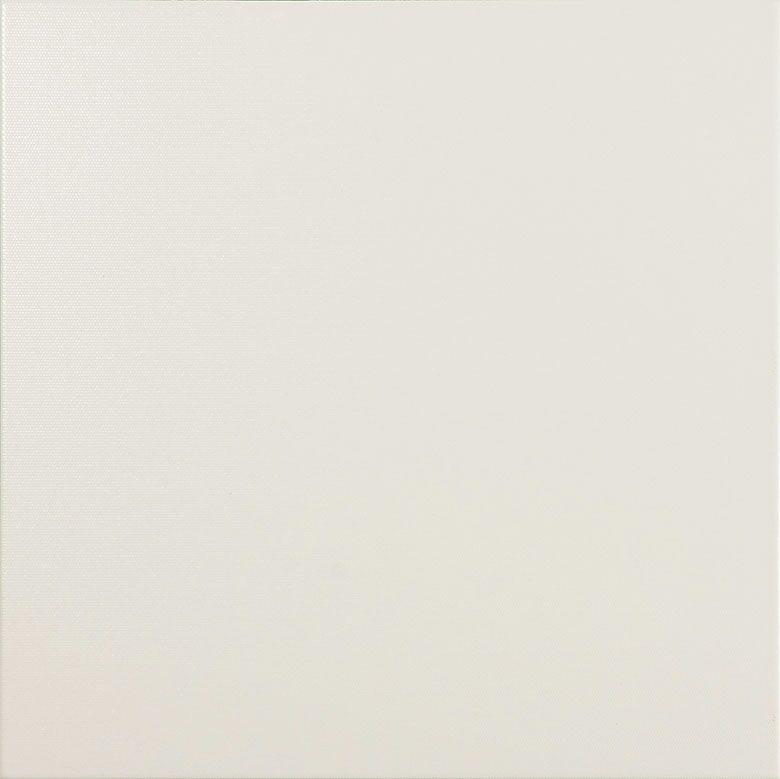 D-Color White