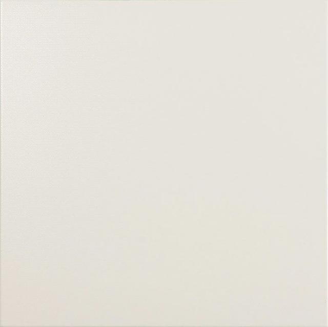 D-Color White