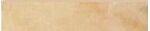 Rod. Bullnose Beige