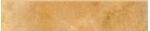 Rod. Bullnose  Honey