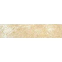 Dorian Rod. Bullnose Gold
