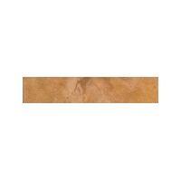 Rod. Bullnose Ducale Ambar Pulido