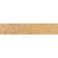 Rod. Bullnose Ducale Beige Pulido
