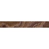 Rod. Bullnose Ducale Imperial Pulido