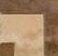 Taco Ducale 2 Beige