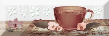 Decor Tea 02 A Fosker