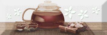 Decor Tea 02 B Fosker