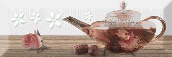 Decor Tea 02 C Fosker
