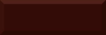 Marron Bissel