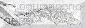 Decor Tea Porcelain 01