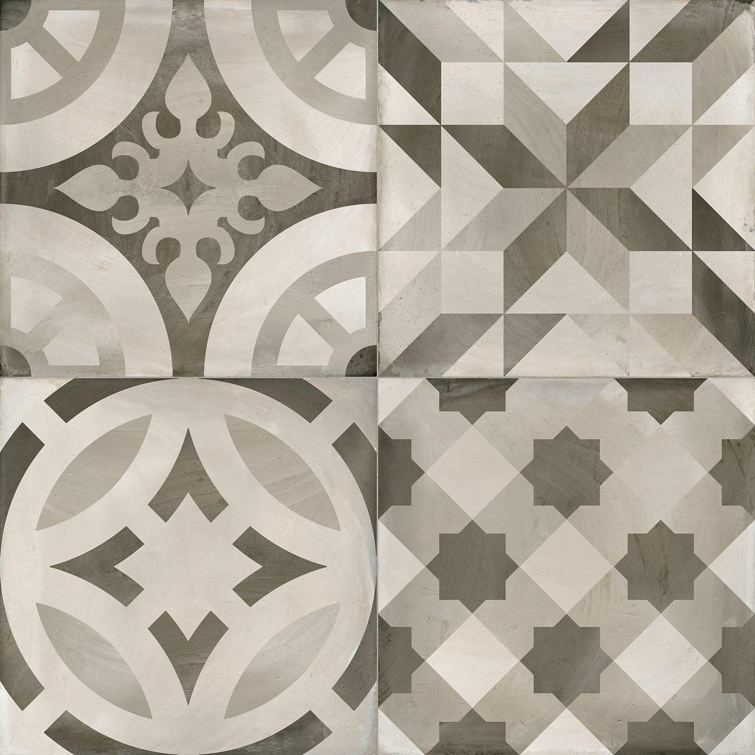 Montblanc Decor Pearl