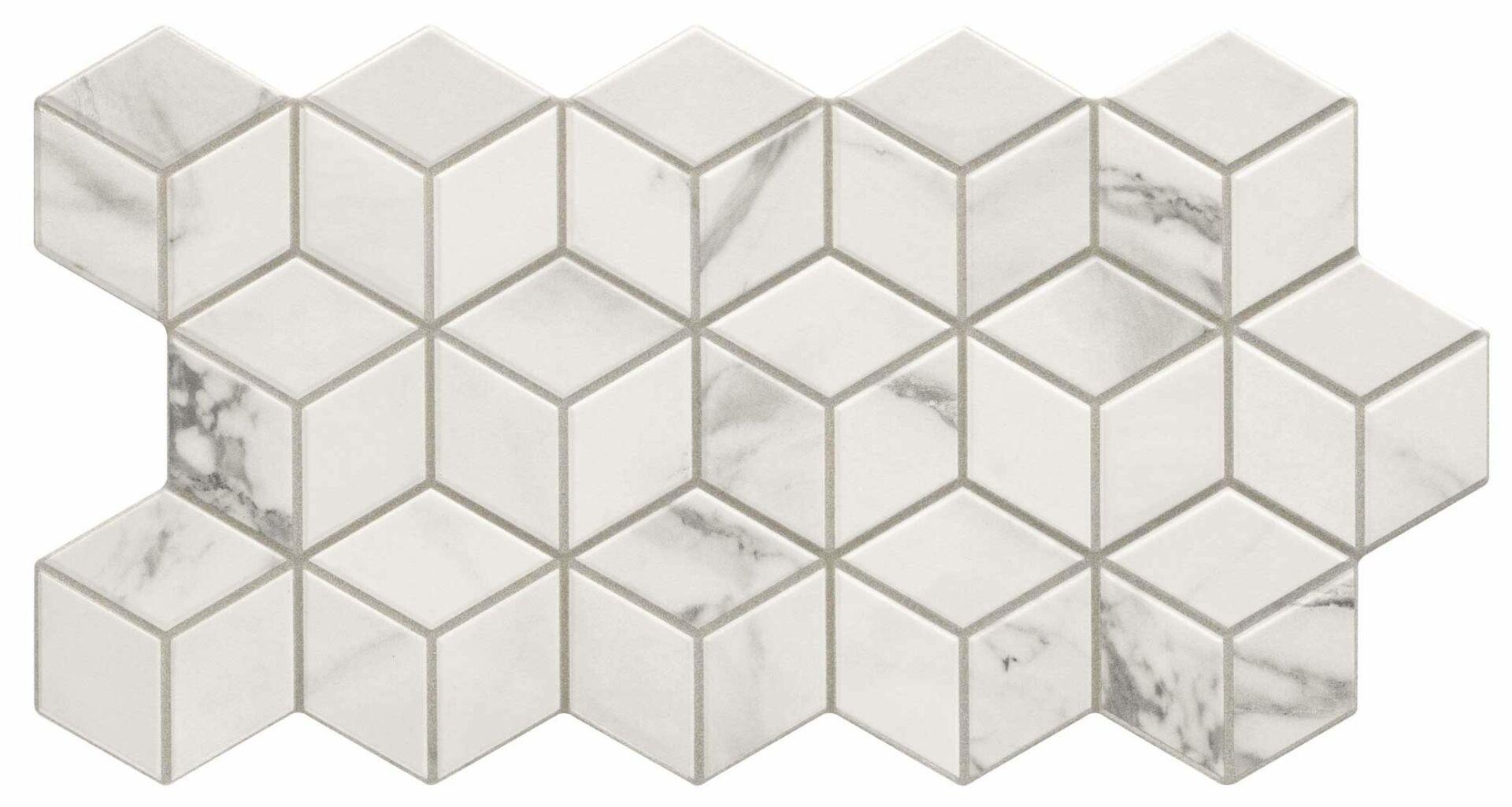 Hex Venato