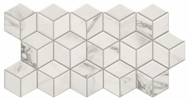 Hex Venato
