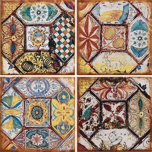 Decoro Fiorentino