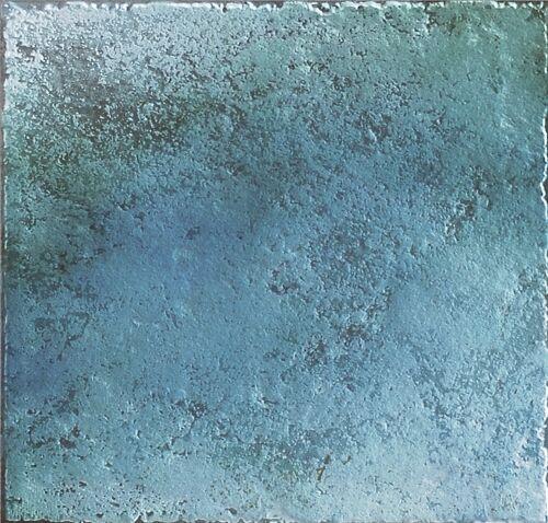 Mistral Azzurro