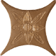 Estrella Charme Bronce