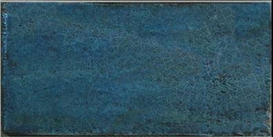 Catania Blu