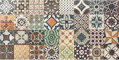Decor Messina