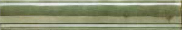 Moldura Catania Verde
