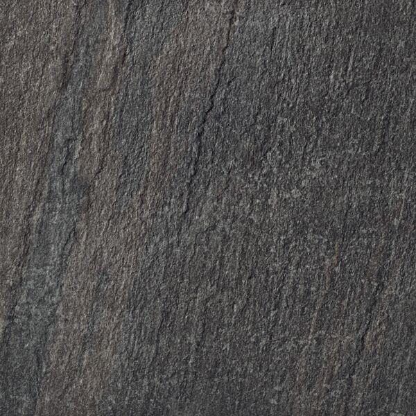 Percorsi Quartz Black STR Rett