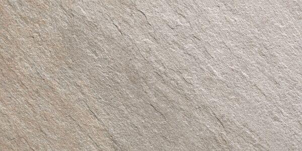 Percorsi Quartz Grey STR Rett