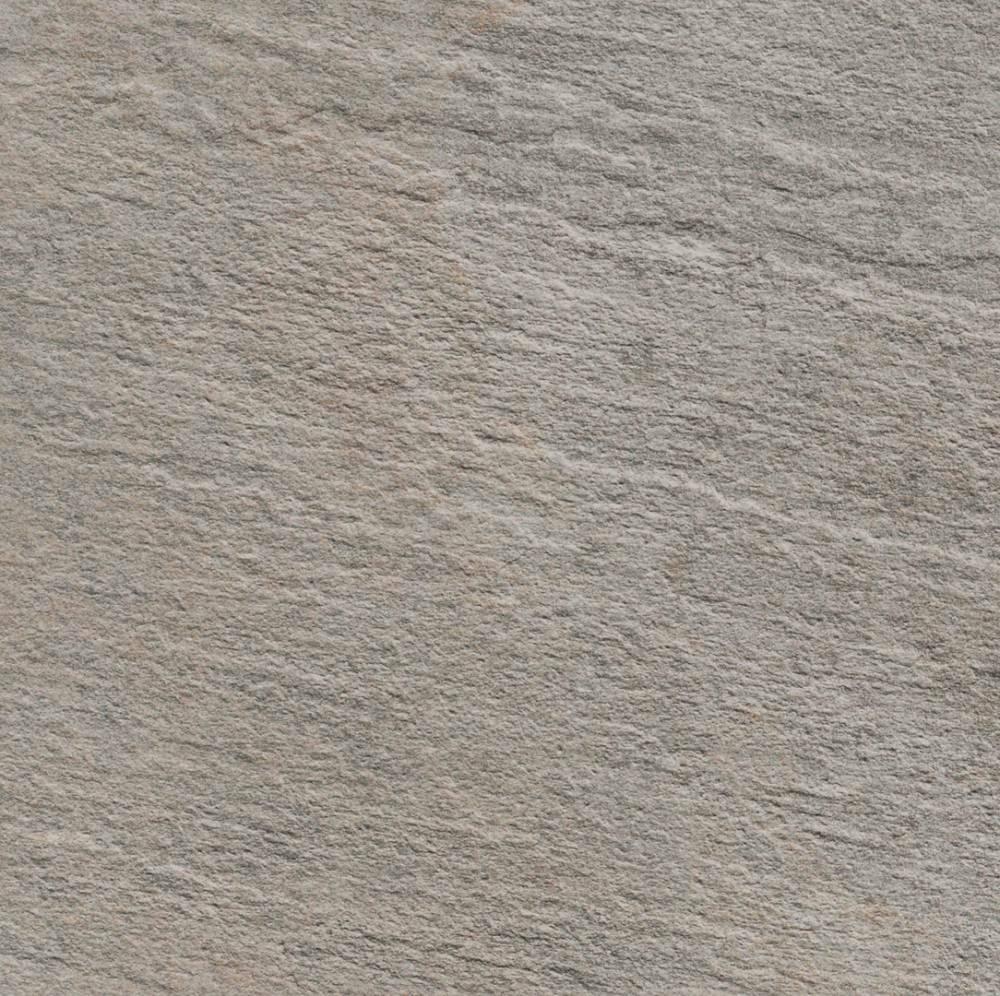Percorsi Quartz Grey STR Rett