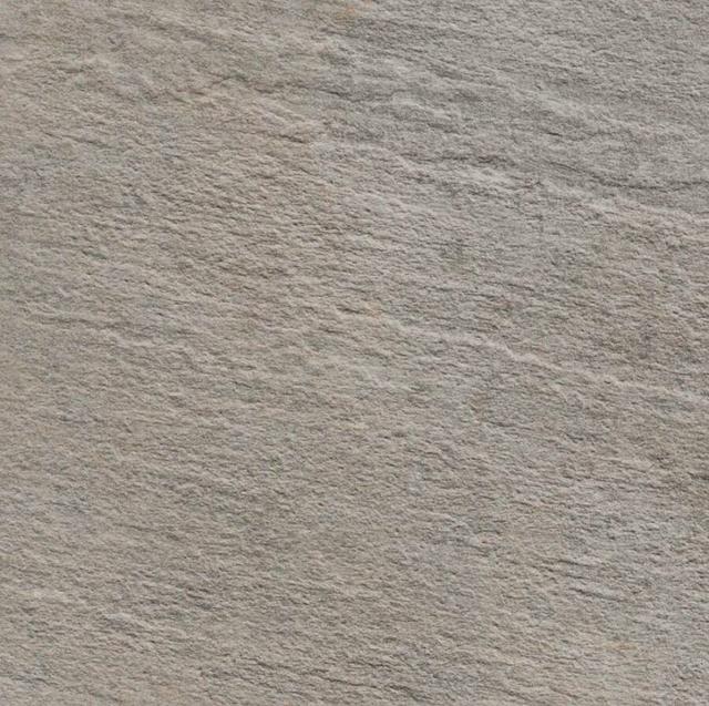 Percorsi Quartz Grey STR Rett