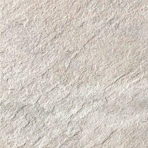 Percorsi Quartz White STR