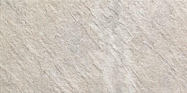 Percorsi Quartz White STR Rett