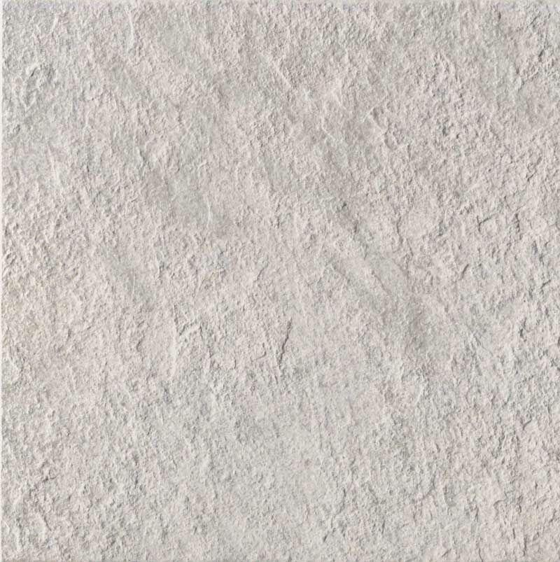 Percorsi Quartz White STR Rett