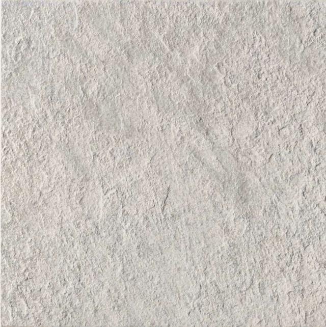 Percorsi Quartz White STR Rett