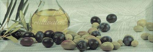 Aceite A