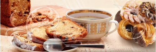 Dulcinea Biscuit