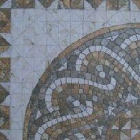 Agadir Decor Gris