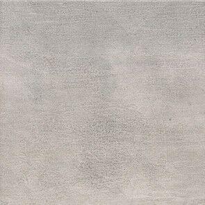 Cementine Gris