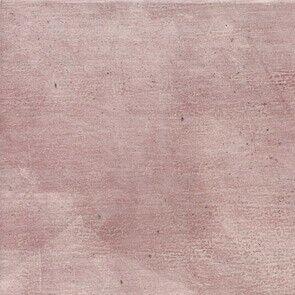 Cementine Rosso