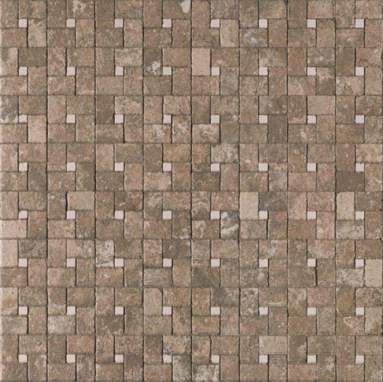 Cordoba Gris