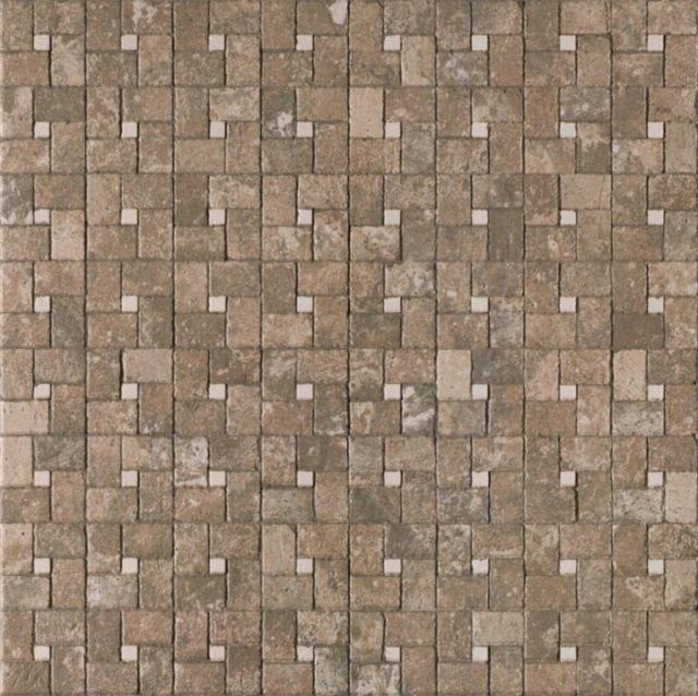 Cordoba Gris